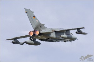 D71_0434